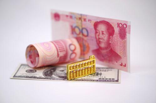 警察银行联动识骗局暖心守护养老金！工行马鞍山团结广场支行成功拦截演唱会门票诈骗