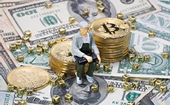 工业银行合肥分行帮助省内首个长三角一体化资产证券化项目成功实施